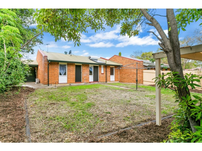 2 Bogart Court, Christie Downs SA 5164