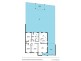 2 Bogart Court, Christie Downs SA 5164 Floorplan
