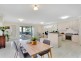 9 Taylor Terrace, Christies Beach SA 5165