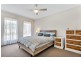 9 Taylor Terrace, Christies Beach SA 5165