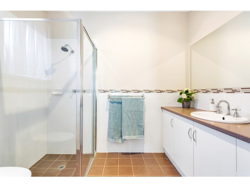 9 Taylor Terrace, Christies Beach SA 5165