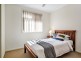 9 Taylor Terrace, Christies Beach SA 5165
