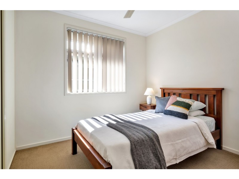 9 Taylor Terrace, Christies Beach SA 5165