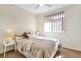 9 Taylor Terrace, Christies Beach SA 5165