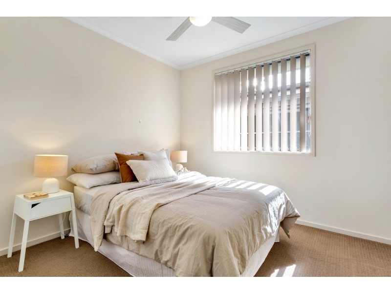 9 Taylor Terrace, Christies Beach SA 5165