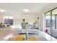 9 Taylor Terrace, Christies Beach SA 5165