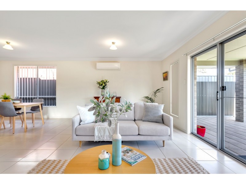 9 Taylor Terrace, Christies Beach SA 5165