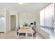 9 Taylor Terrace, Christies Beach SA 5165
