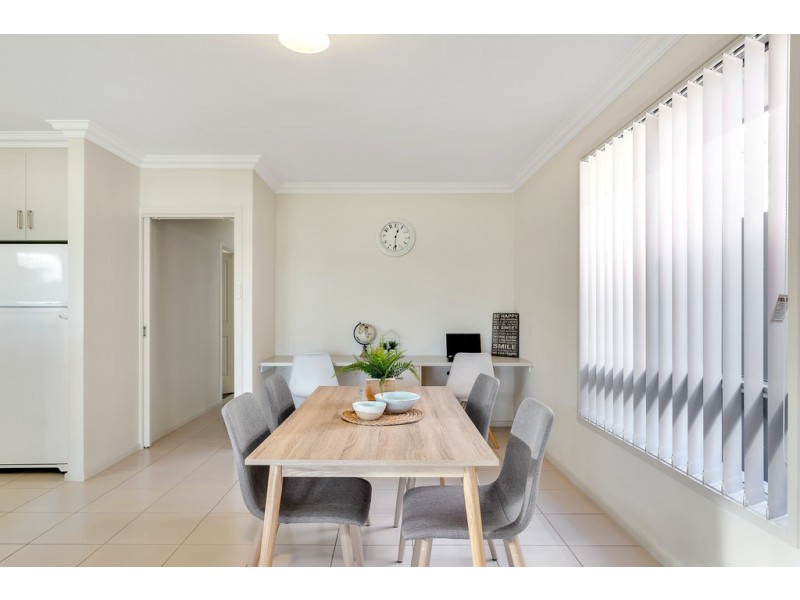9 Taylor Terrace, Christies Beach SA 5165