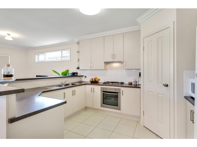 9 Taylor Terrace, Christies Beach SA 5165