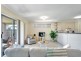 9 Taylor Terrace, Christies Beach SA 5165