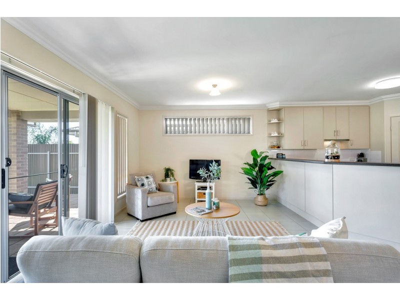 9 Taylor Terrace, Christies Beach SA 5165