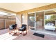 9 Taylor Terrace, Christies Beach SA 5165