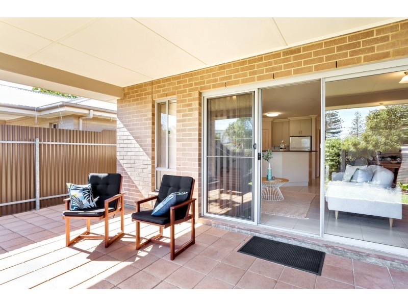 9 Taylor Terrace, Christies Beach SA 5165