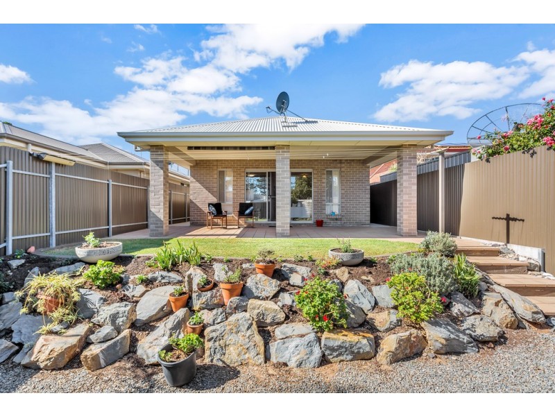 9 Taylor Terrace, Christies Beach SA 5165