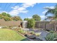 9 Taylor Terrace, Christies Beach SA 5165