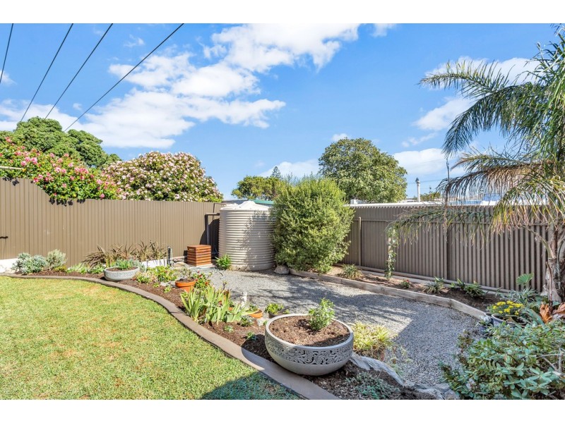 9 Taylor Terrace, Christies Beach SA 5165