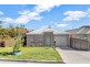 9 Taylor Terrace, Christies Beach SA 5165
