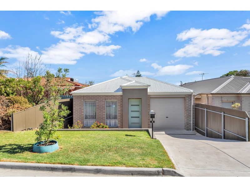 9 Taylor Terrace, Christies Beach SA 5165