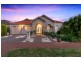 12 Langdon Street, Brooklyn Park SA 5032