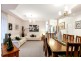 12 Langdon Street, Brooklyn Park SA 5032