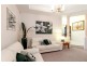 12 Langdon Street, Brooklyn Park SA 5032