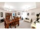 12 Langdon Street, Brooklyn Park SA 5032