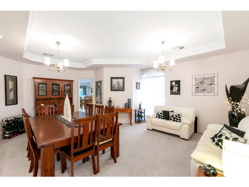 12 Langdon Street, Brooklyn Park SA 5032