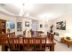 12 Langdon Street, Brooklyn Park SA 5032