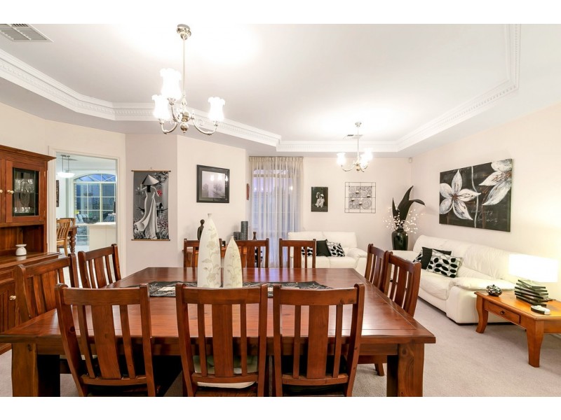 12 Langdon Street, Brooklyn Park SA 5032