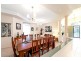 12 Langdon Street, Brooklyn Park SA 5032