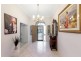 12 Langdon Street, Brooklyn Park SA 5032