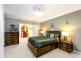12 Langdon Street, Brooklyn Park SA 5032
