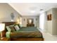 12 Langdon Street, Brooklyn Park SA 5032