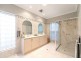12 Langdon Street, Brooklyn Park SA 5032