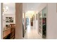 12 Langdon Street, Brooklyn Park SA 5032