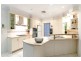 12 Langdon Street, Brooklyn Park SA 5032