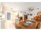 12 Langdon Street, Brooklyn Park SA 5032