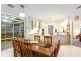 12 Langdon Street, Brooklyn Park SA 5032