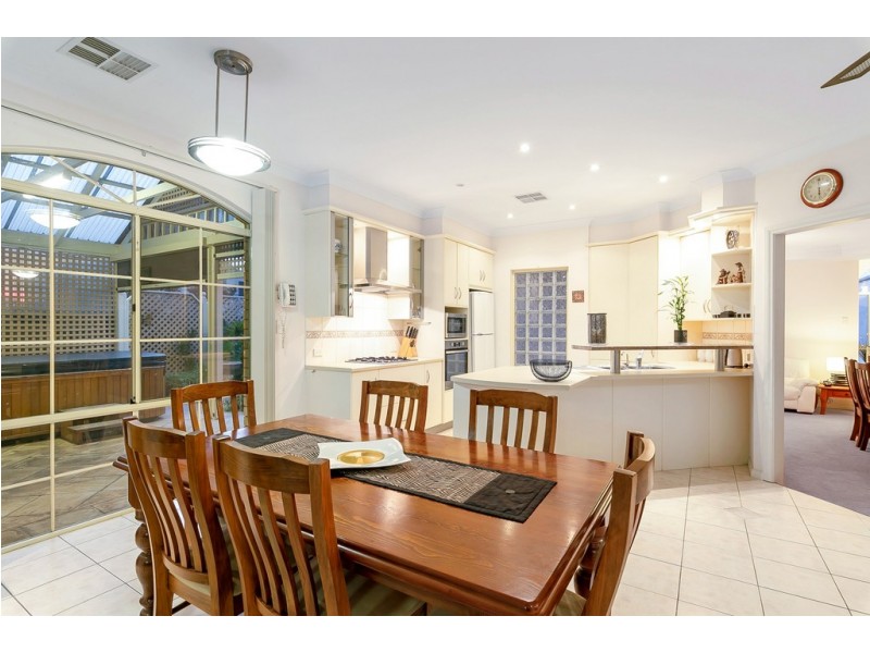 12 Langdon Street, Brooklyn Park SA 5032