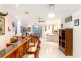 12 Langdon Street, Brooklyn Park SA 5032
