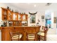 12 Langdon Street, Brooklyn Park SA 5032