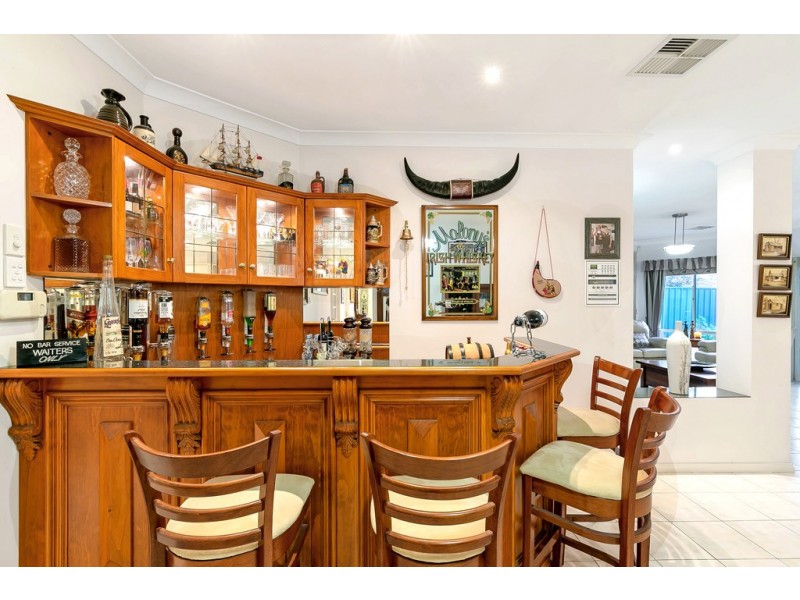 12 Langdon Street, Brooklyn Park SA 5032