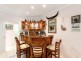 12 Langdon Street, Brooklyn Park SA 5032