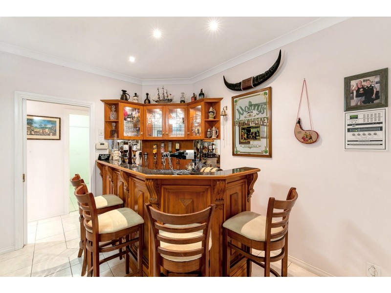 12 Langdon Street, Brooklyn Park SA 5032