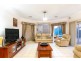 12 Langdon Street, Brooklyn Park SA 5032