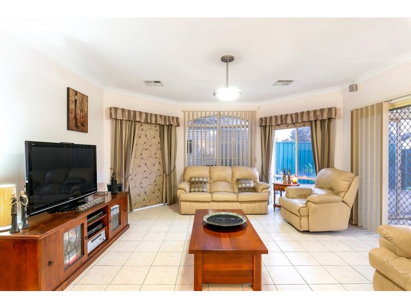 12 Langdon Street, Brooklyn Park SA 5032