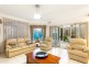 12 Langdon Street, Brooklyn Park SA 5032