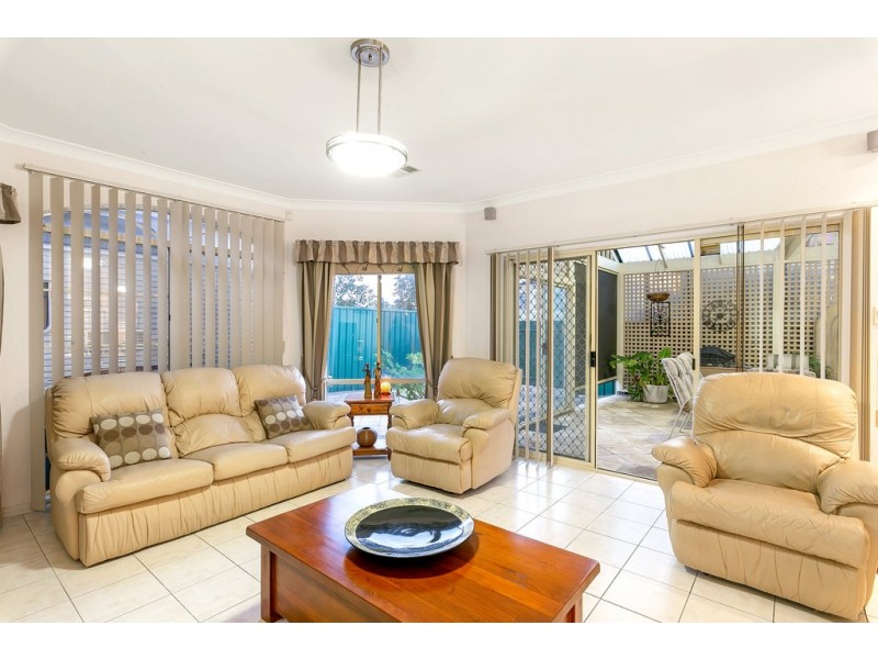 12 Langdon Street, Brooklyn Park SA 5032