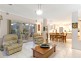 12 Langdon Street, Brooklyn Park SA 5032